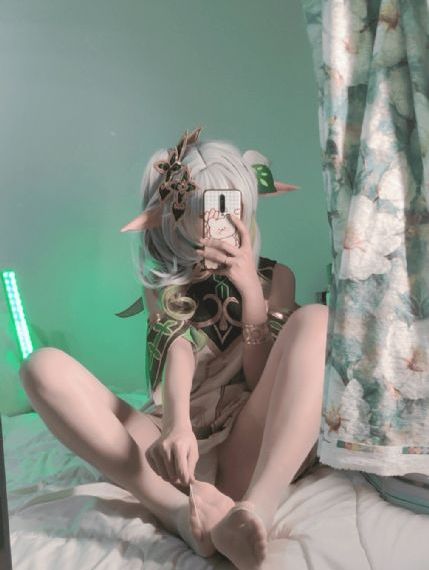 布莱泽奥特曼免费观看普通话版