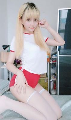 魔性诱惑