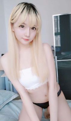 沙海 电视剧