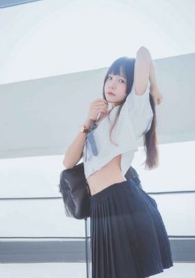 《大风歌》