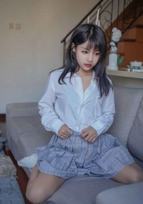 淘金电视剧在线观看免费完整版