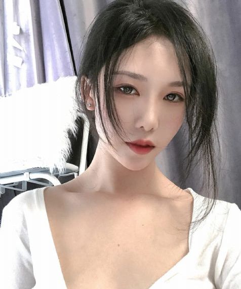 中原镖局第三部免费观看全部