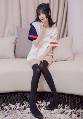 《全职高手》免费观看完整版