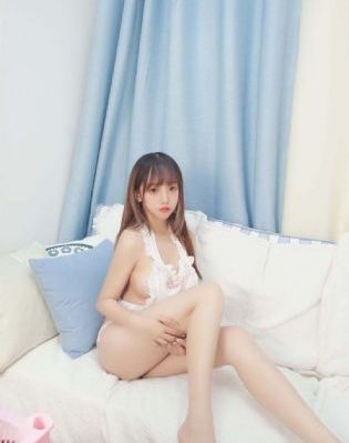 移动的枪口电视剧全集在线观看