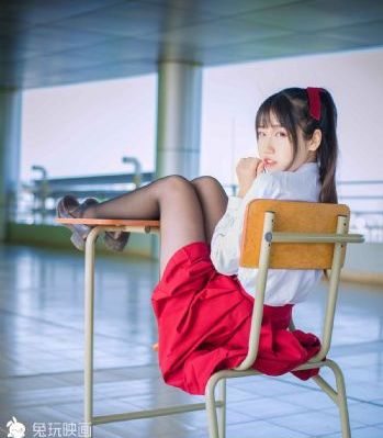 免费看长安三万里