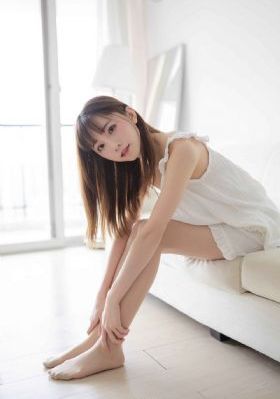调教小男生抽打尿孔嗯啊视频