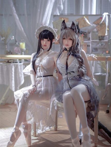 你比星光美丽电视剧免费观