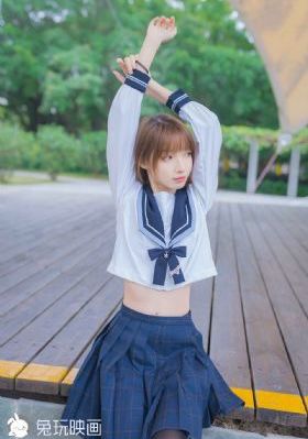 2024最新电视剧免费观看全集