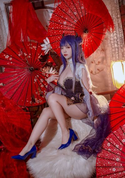 人间种毒