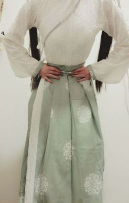 jlzz老师