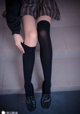 甜蜜惩罚第三季