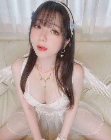 蝴蝶影视最好看电视剧