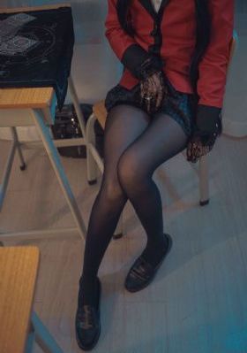 岳女共孕子第二部
