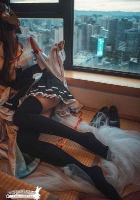 你微笑时很美电视剧