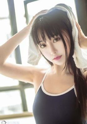 免费在线观看电视剧