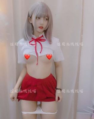 华尔街的狼