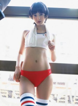 姐姐的朋友6