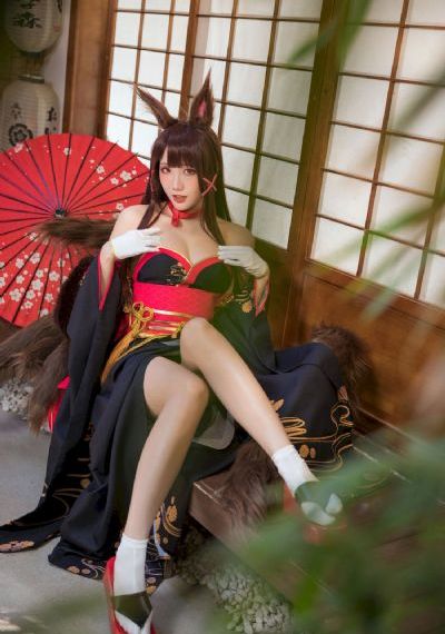 水浒传之英雄好色