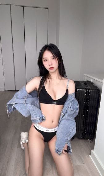 视频在线观看