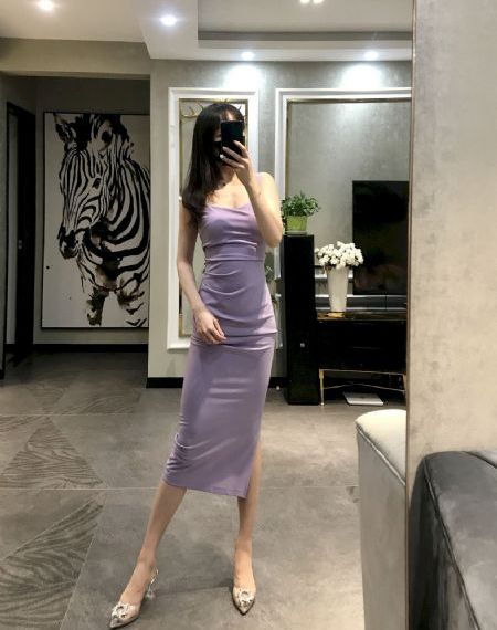 泰坦尼克号未删减版