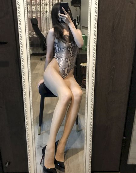 麻豆视频在线播放