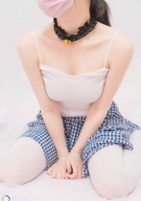 在线高清视频