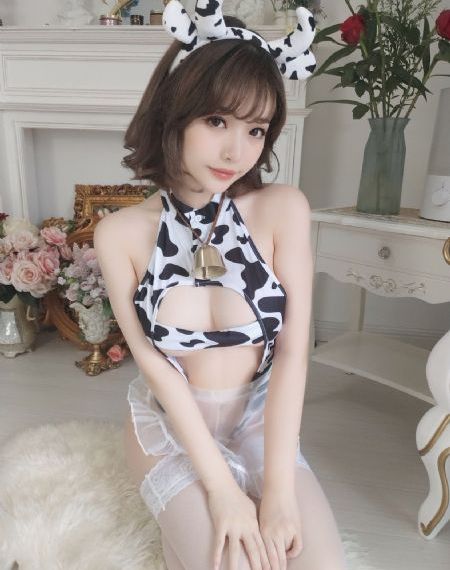 金刚免费高清在线观看完整版