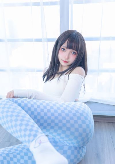 电视剧悬崖40集全部免费看