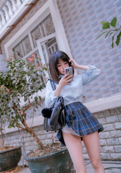 凤凰台上电视剧免费观看完整版