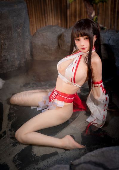 艳母免费在线