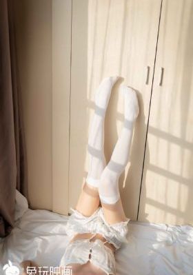 极品女士第一季 电视剧免费