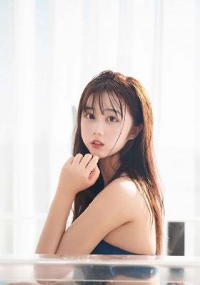 我们结婚了宋茜全集免费观看高清
