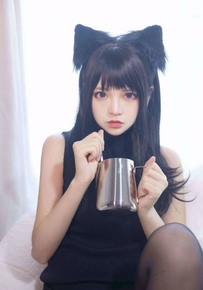 大梦西游4伏妖记