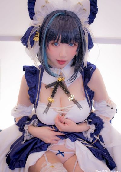 宝莲灯电视剧免费观看完整版
