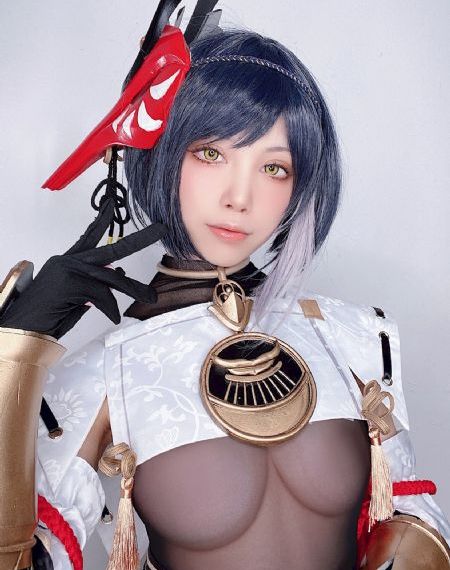 豪乳老师小说
