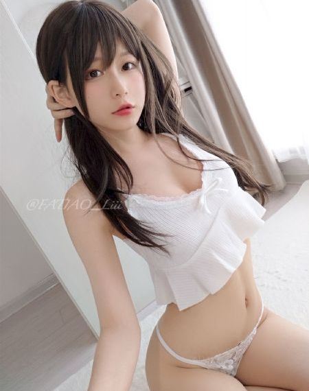 女演员性试镜电影