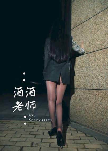 一诺倾情36集全普通话免费观看