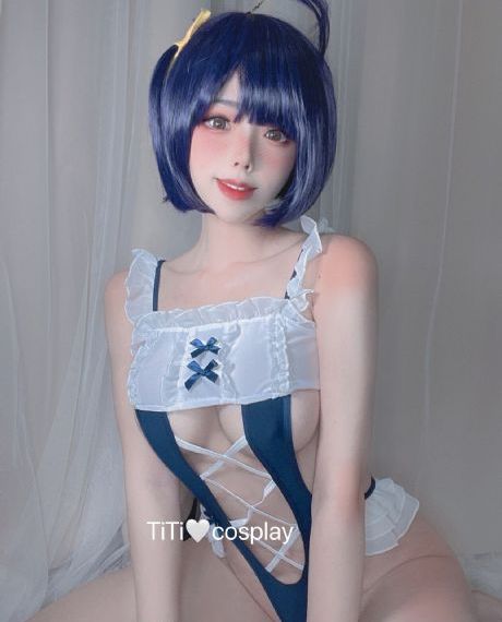 怒火12小时 电影