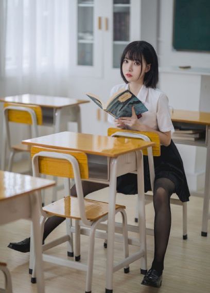 中文字幕电影在线观看