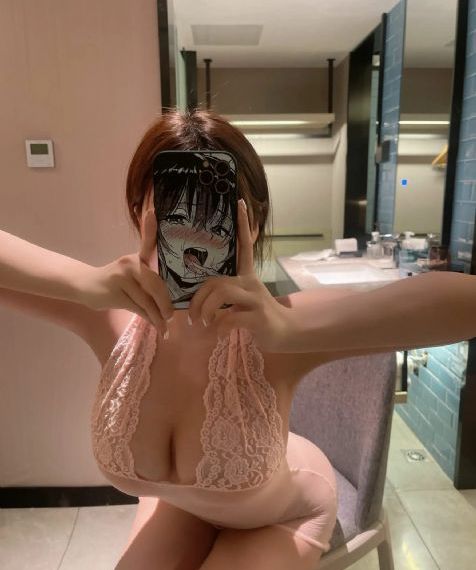 欢天喜地七仙女免费观看完整版