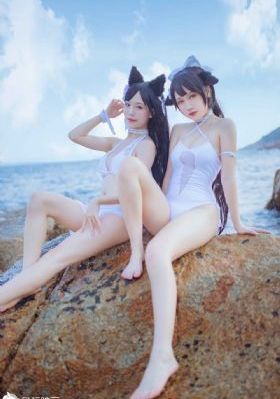 庆余年第三季40集免费观看