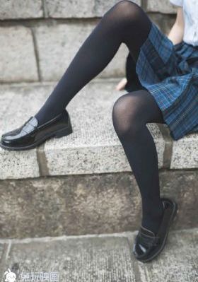 甜蜜惩罚3077