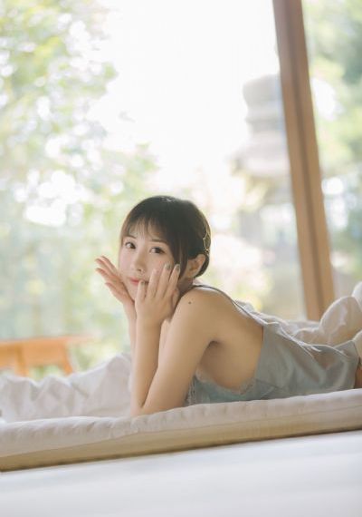 电影网在线看电影