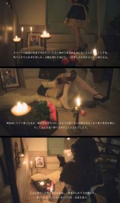 伦理片免费观看