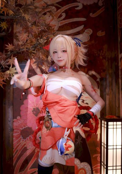 欧美试看