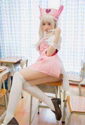 斯文教授×貌美学生1v1h