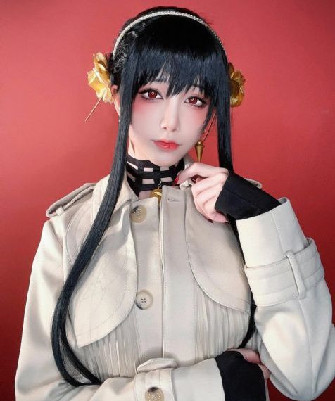 好色电影院