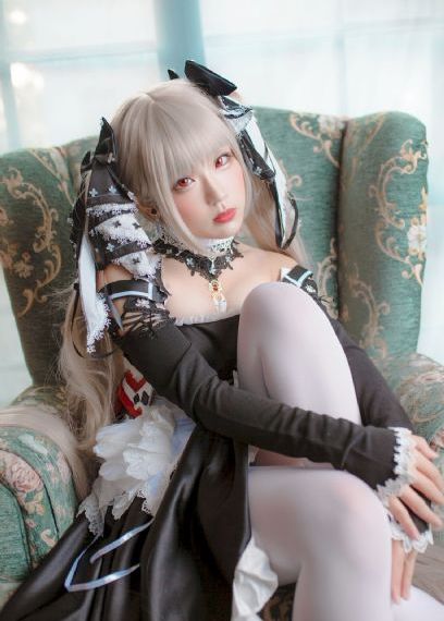 布里奇顿
