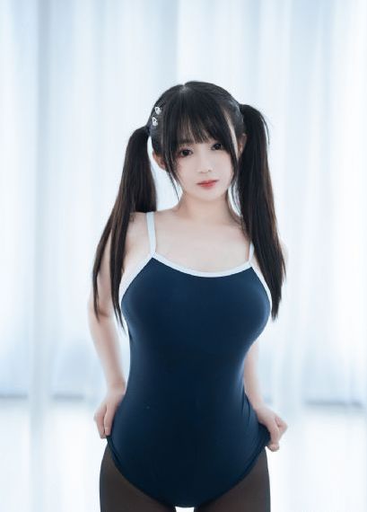 秘行要员