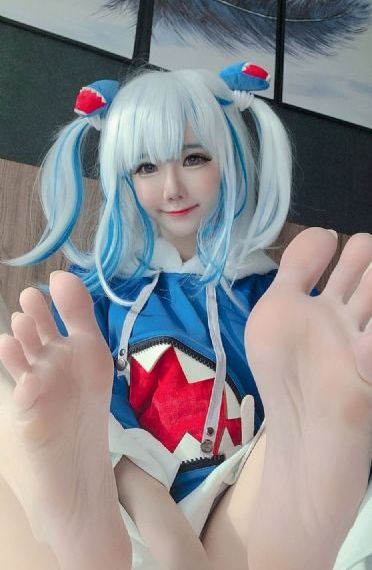 密室大逃脱第6季免费观看完整版